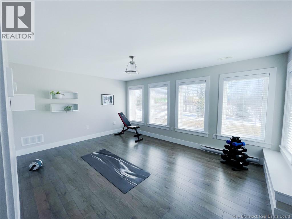 75 Albion Street Property Photo 44