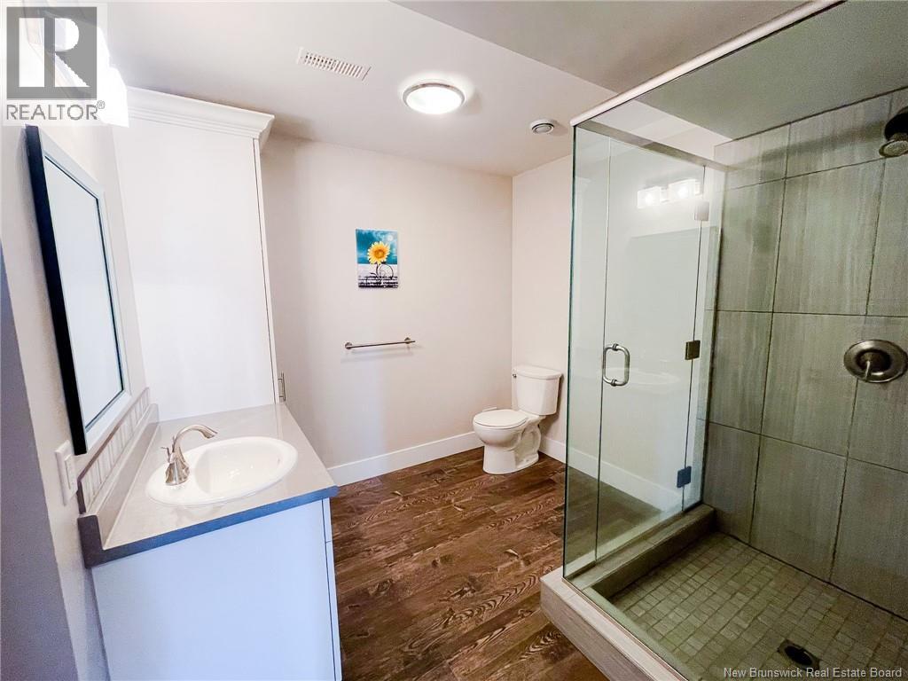 75 Albion Street Property Photo 45
