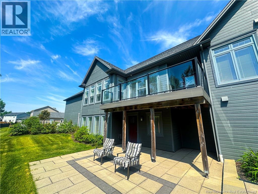 75 Albion Street Property Photo 48