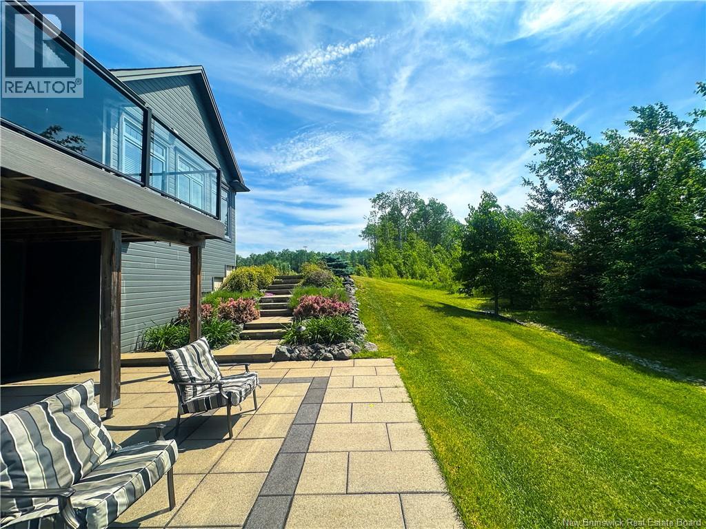 75 Albion Street Property Photo 49