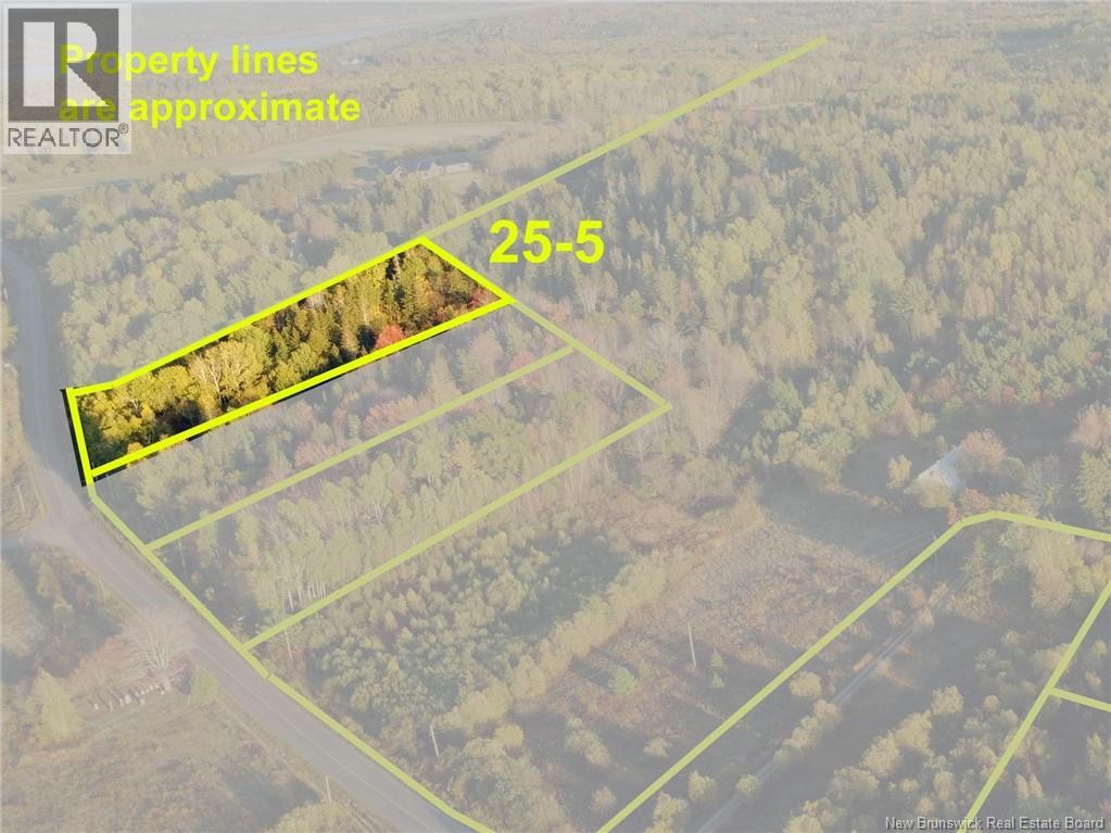 25-5 Route 910 Property Photo 1