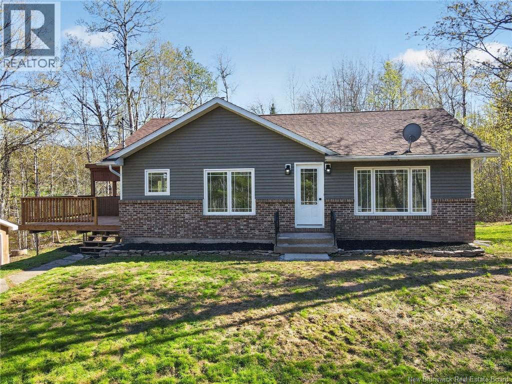 4075 Route 910 Property Photo 1