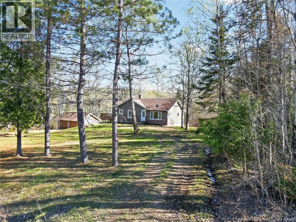 4075 Route 910 Property Photo 2