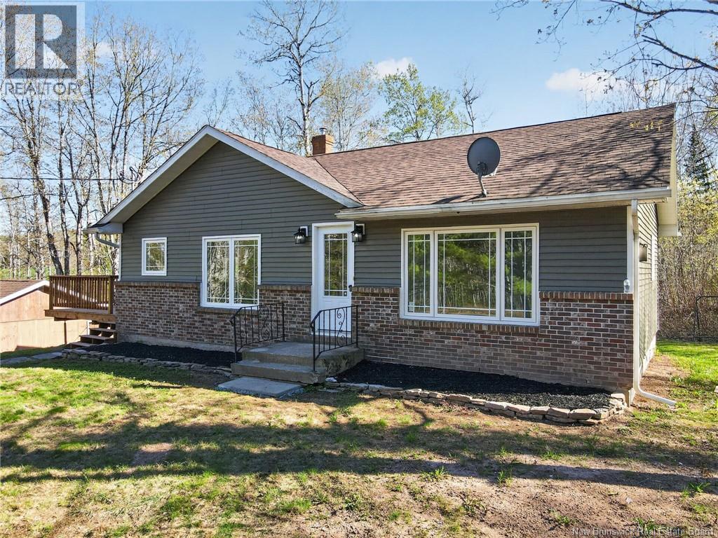 4075 Route 910 Property Photo 3