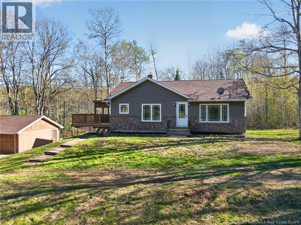 4075 Route 910 Property Photo 4