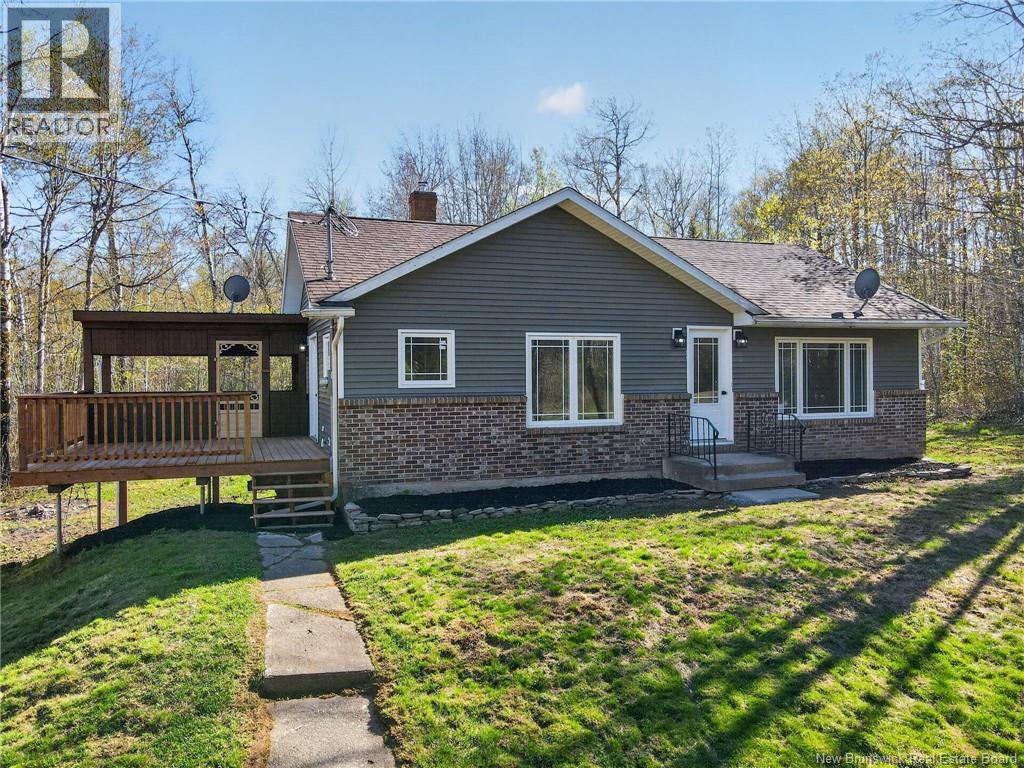 4075 Route 910 Property Photo 5