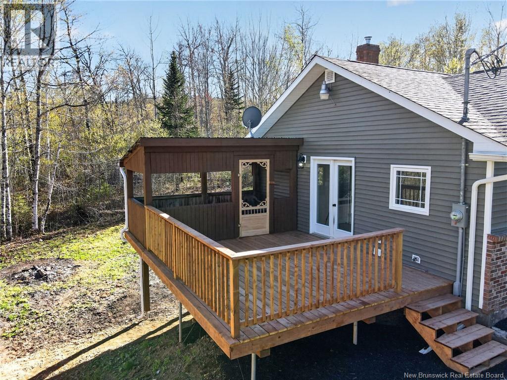 4075 Route 910 Property Photo 6