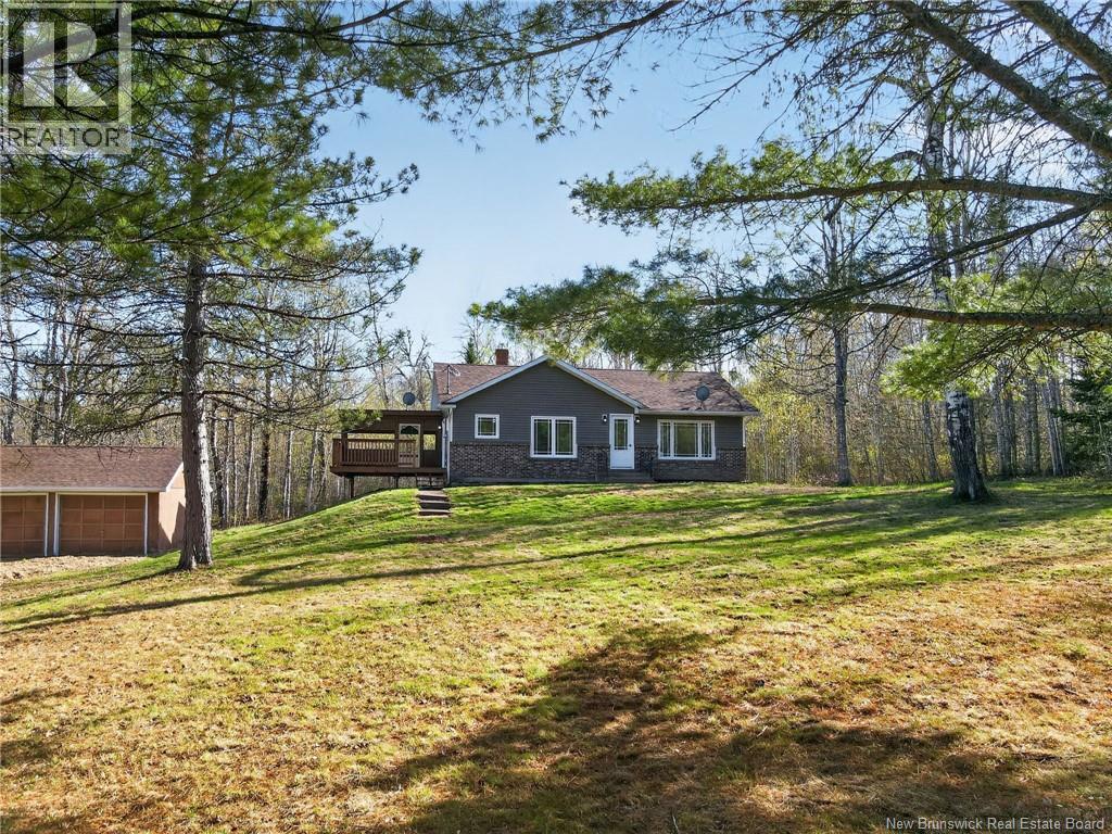 4075 Route 910 Property Photo 9