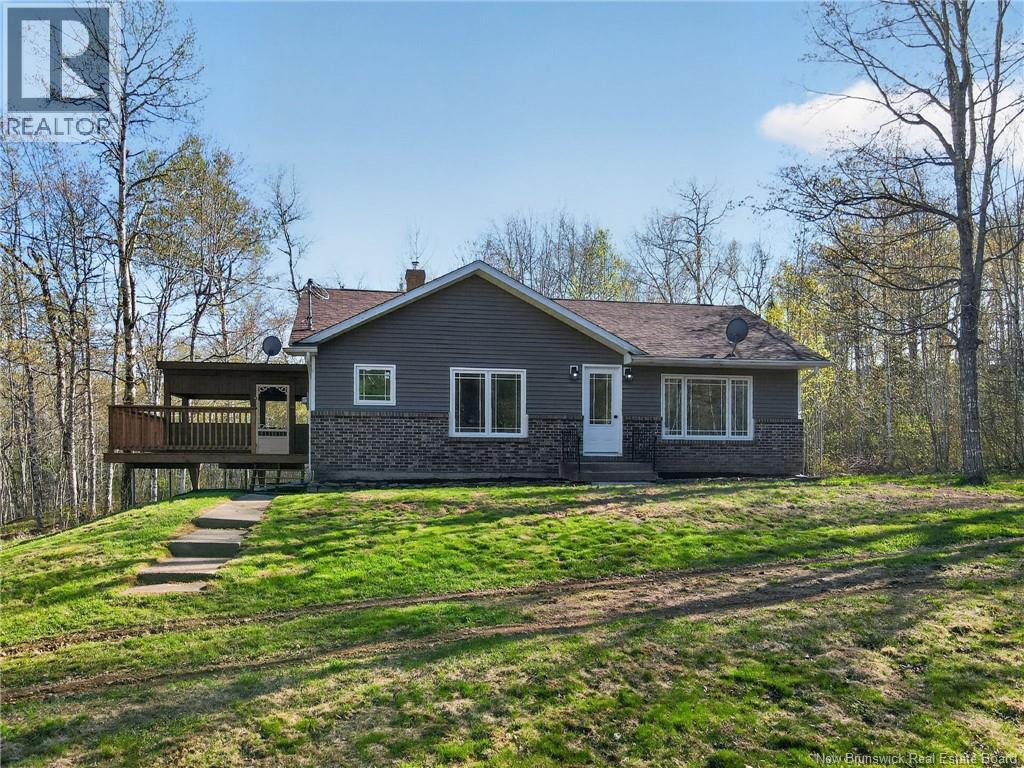4075 Route 910 Property Photo 10