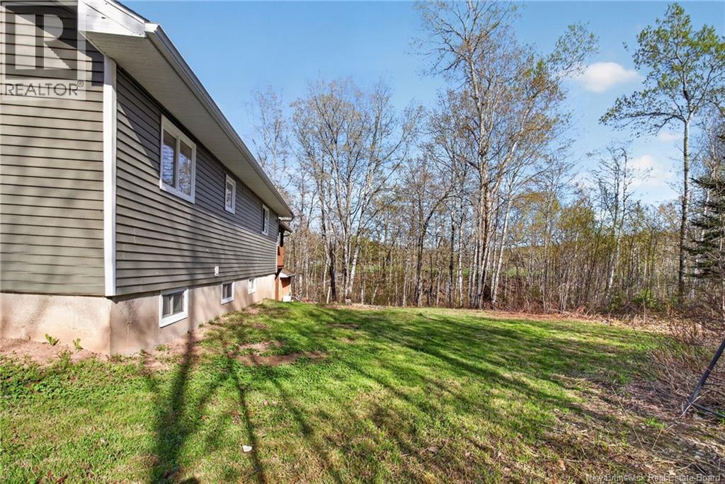 4075 Route 910 Property Photo 11