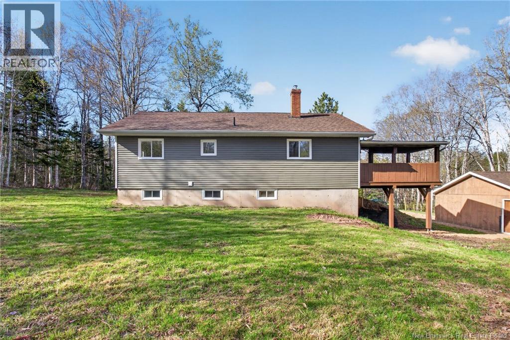 4075 Route 910 Property Photo 12