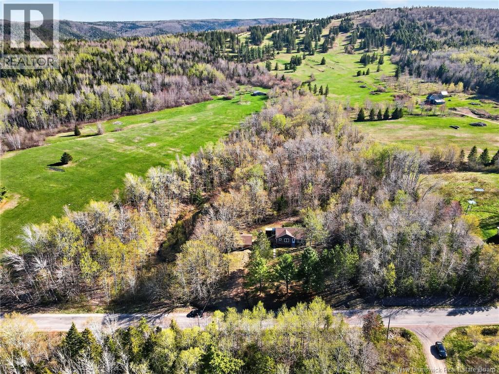 4075 Route 910 Property Photo 13