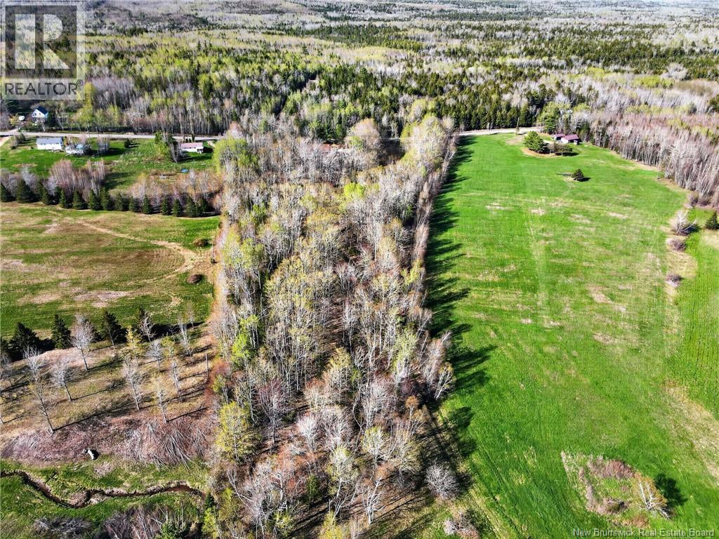 4075 Route 910 Property Photo 14