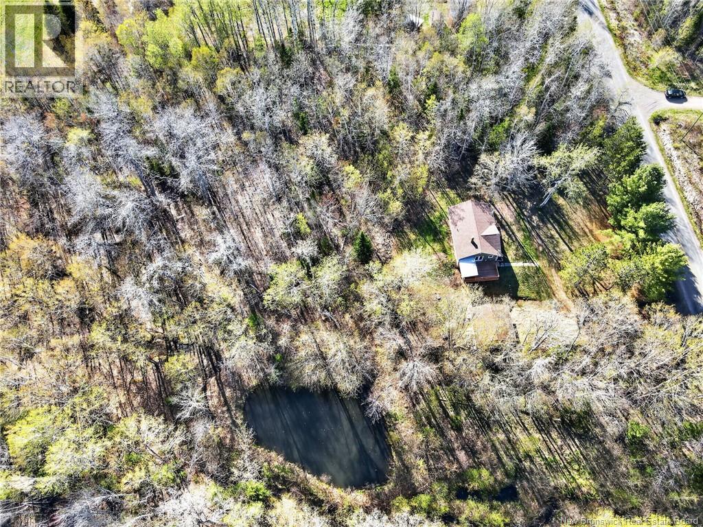 4075 Route 910 Property Photo 15