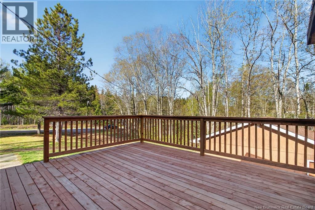 4075 Route 910 Property Photo 16