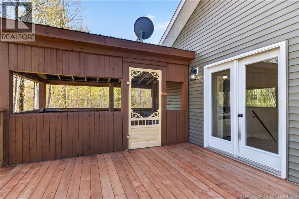 4075 Route 910 Property Photo 17