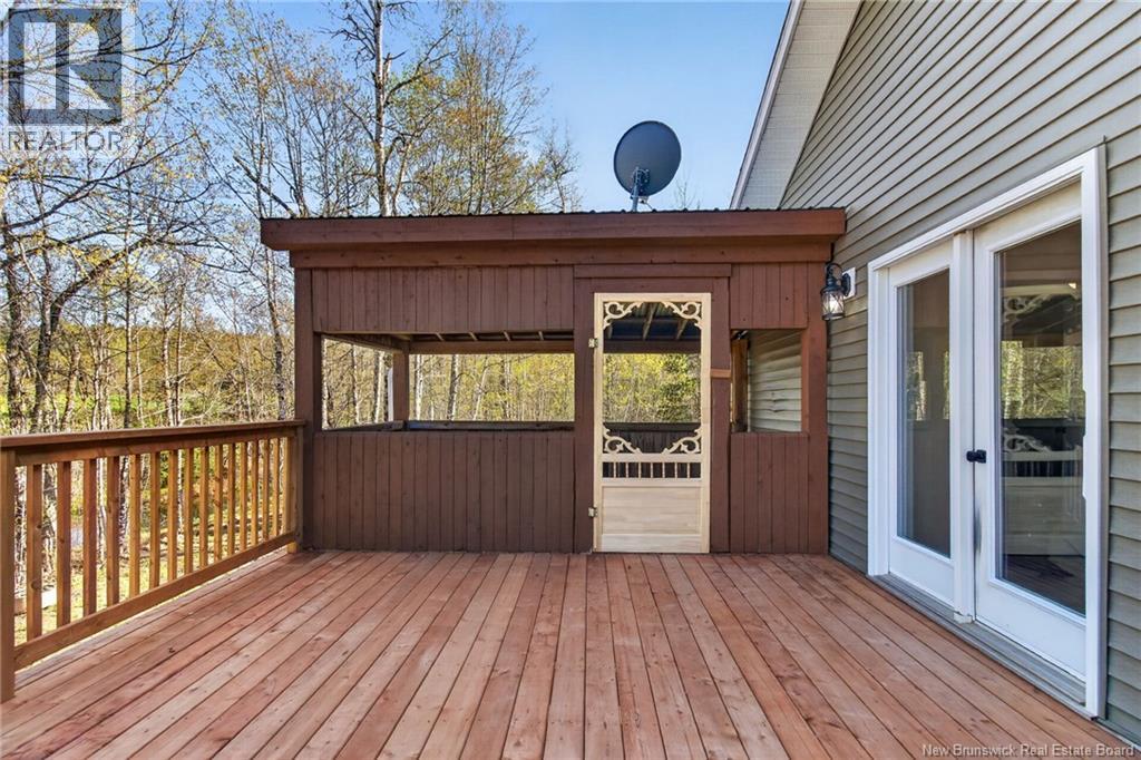 4075 Route 910 Property Photo 18