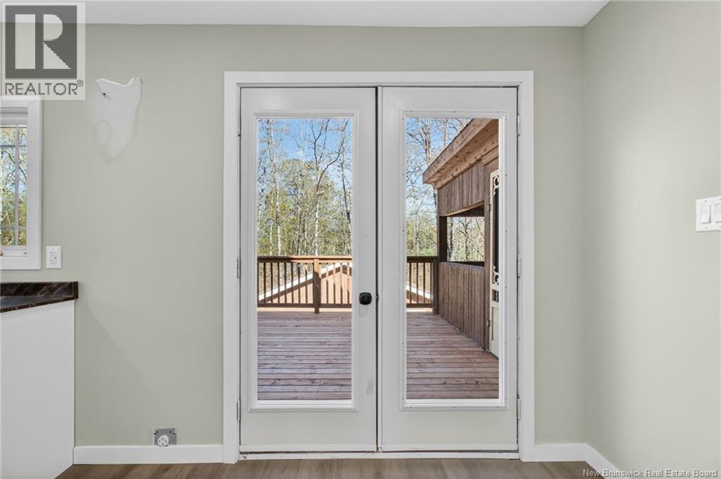 4075 Route 910 Property Photo 19