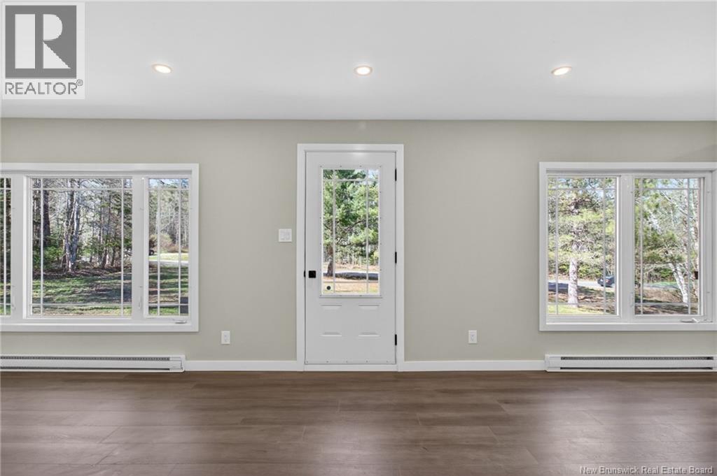 4075 Route 910 Property Photo 20
