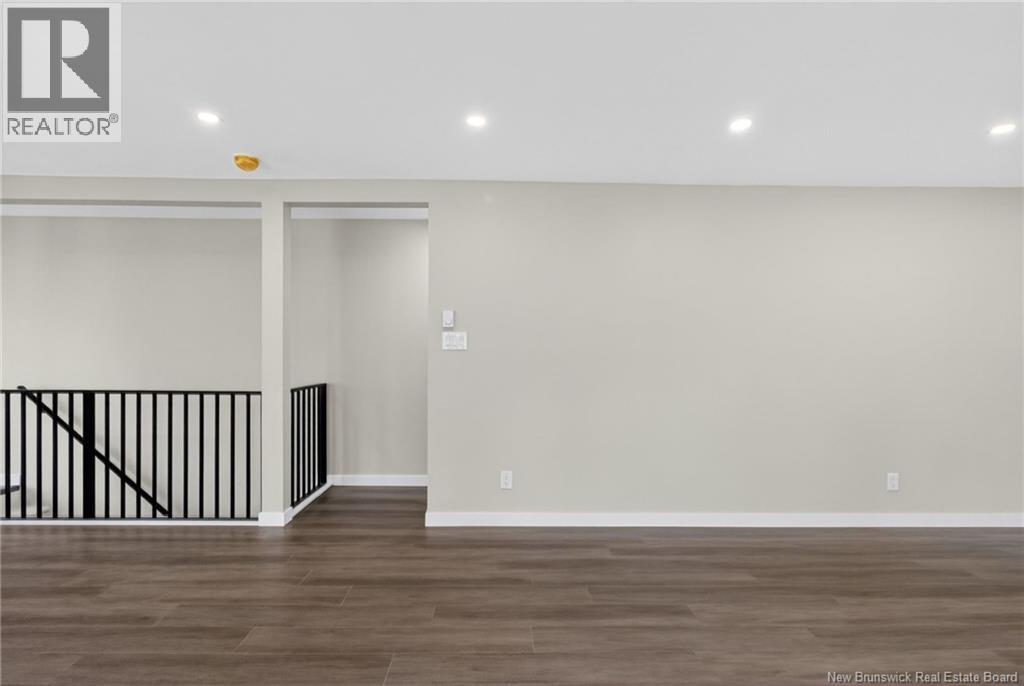 4075 Route 910 Property Photo 21