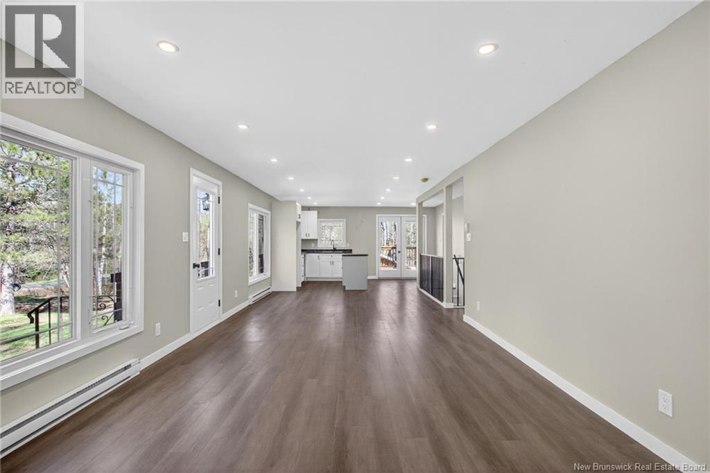 4075 Route 910 Property Photo 22
