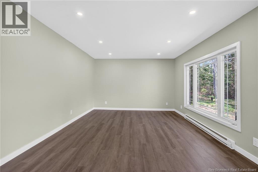 4075 Route 910 Property Photo 24