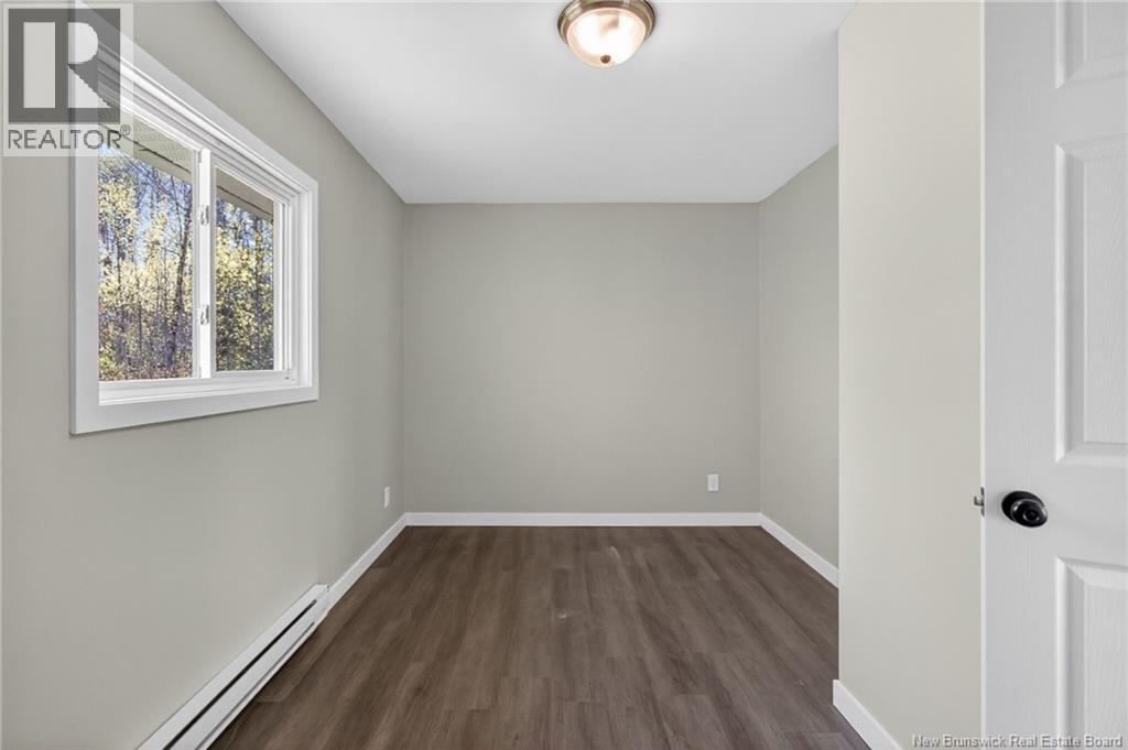 4075 Route 910 Property Photo 25