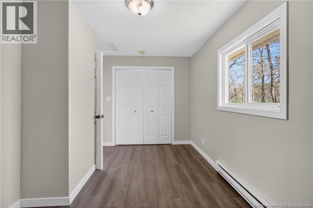 4075 Route 910 Property Photo 26