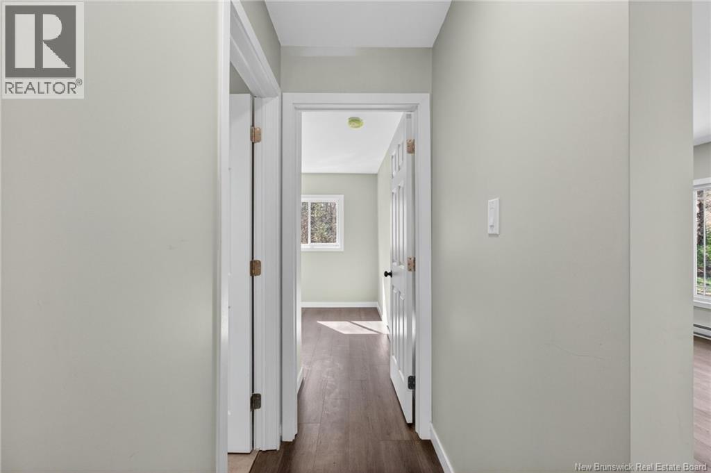 4075 Route 910 Property Photo 27