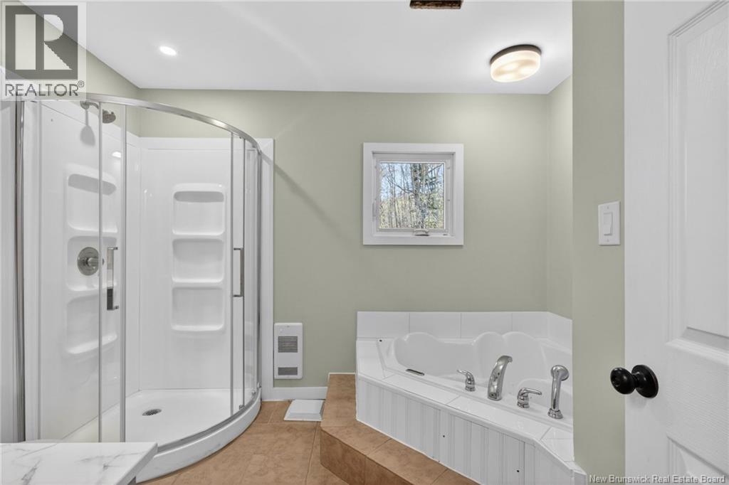 4075 Route 910 Property Photo 28