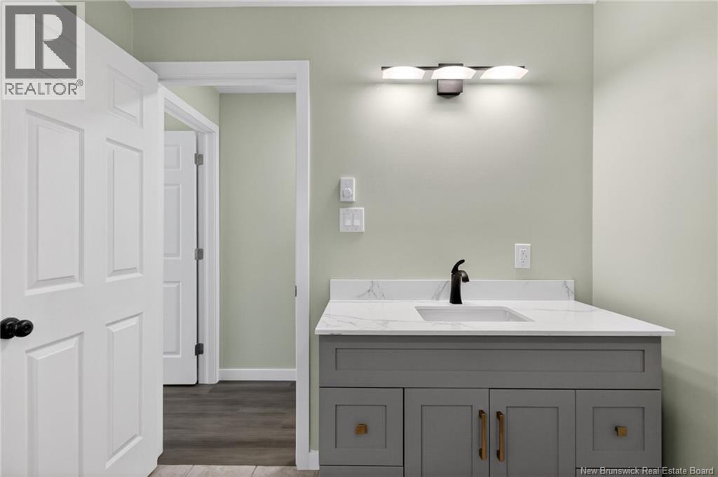 4075 Route 910 Property Photo 29