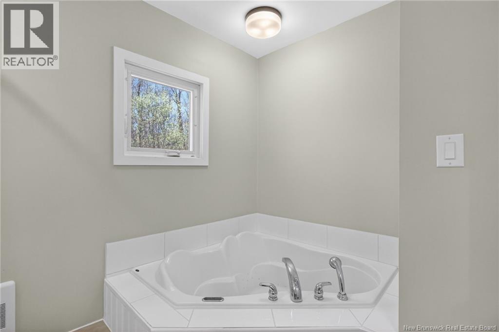 4075 Route 910 Property Photo 30