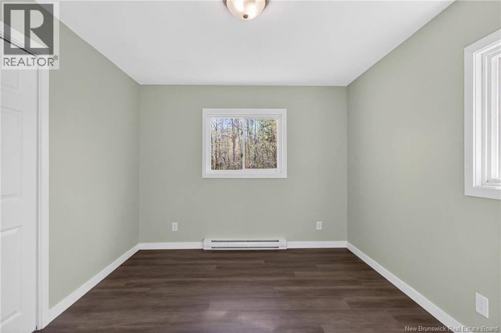 4075 Route 910 Property Photo 31