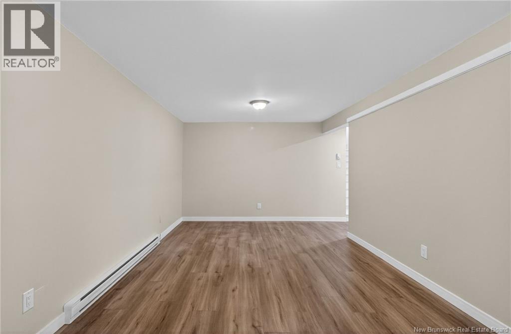 4075 Route 910 Property Photo 41