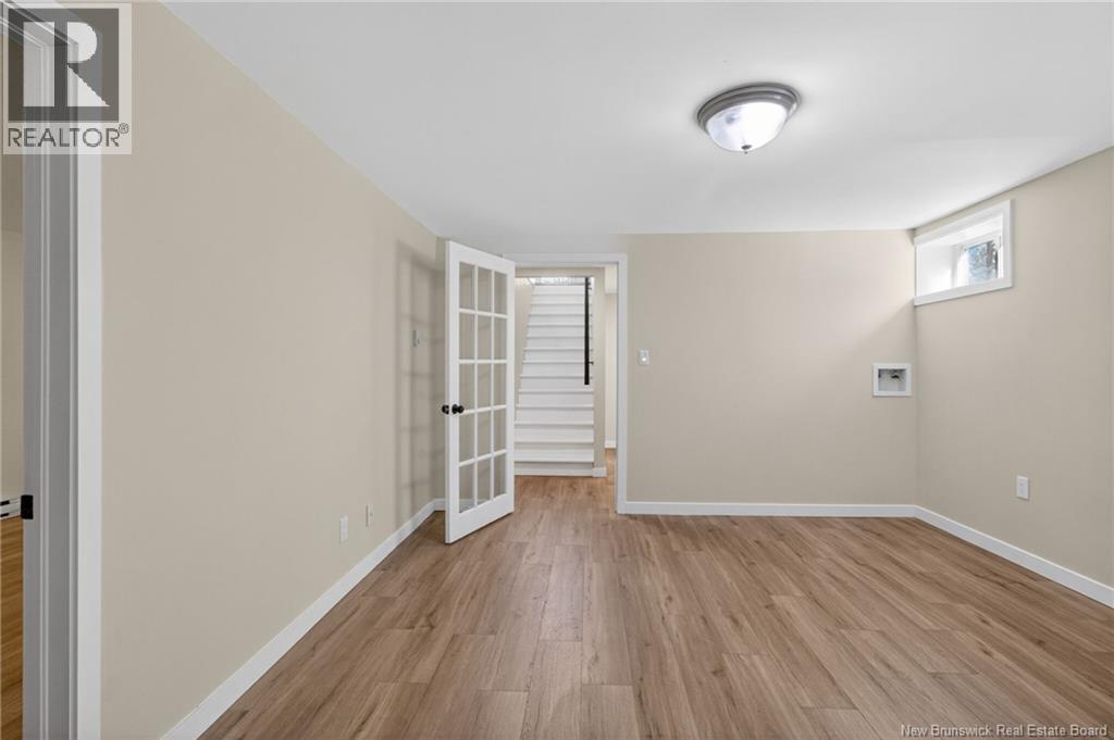 4075 Route 910 Property Photo 42