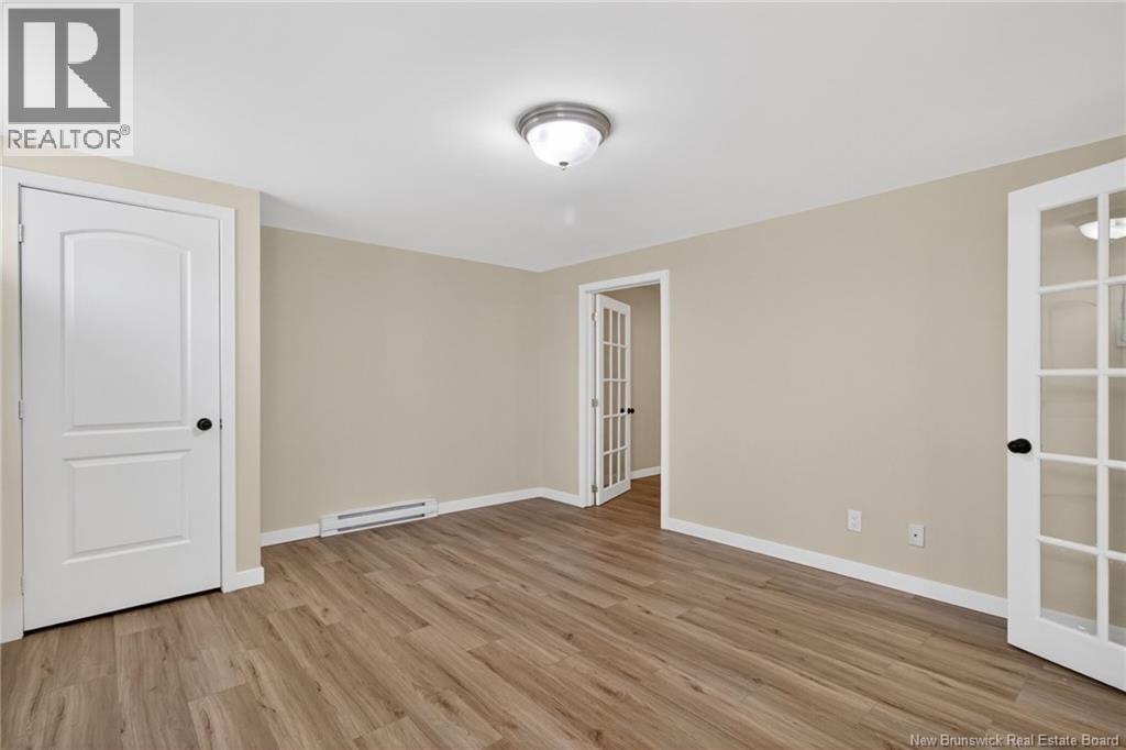 4075 Route 910 Property Photo 43