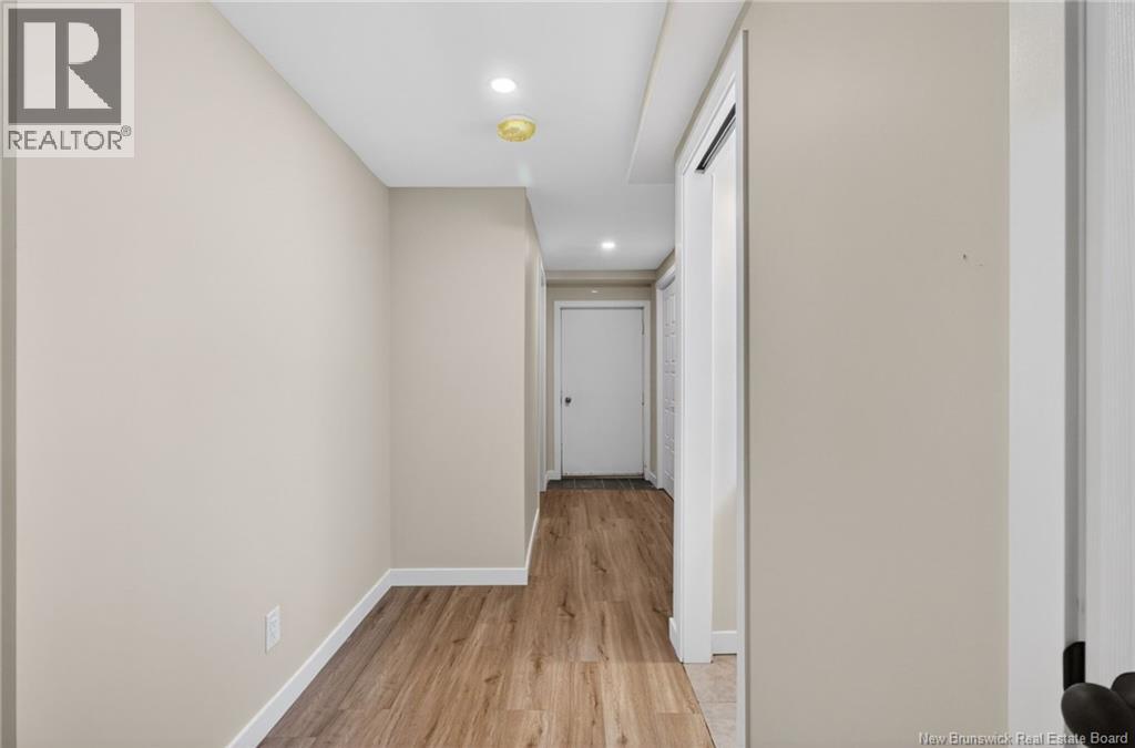 4075 Route 910 Property Photo 44