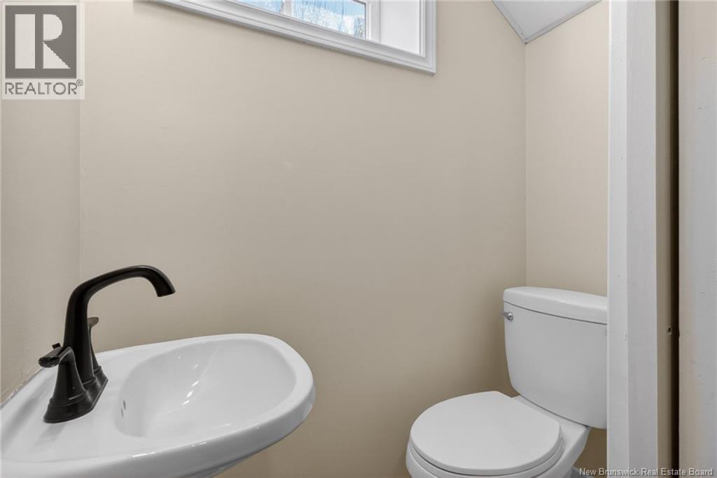 4075 Route 910 Property Photo 45