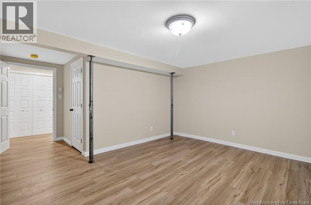 4075 Route 910 Property Photo 46