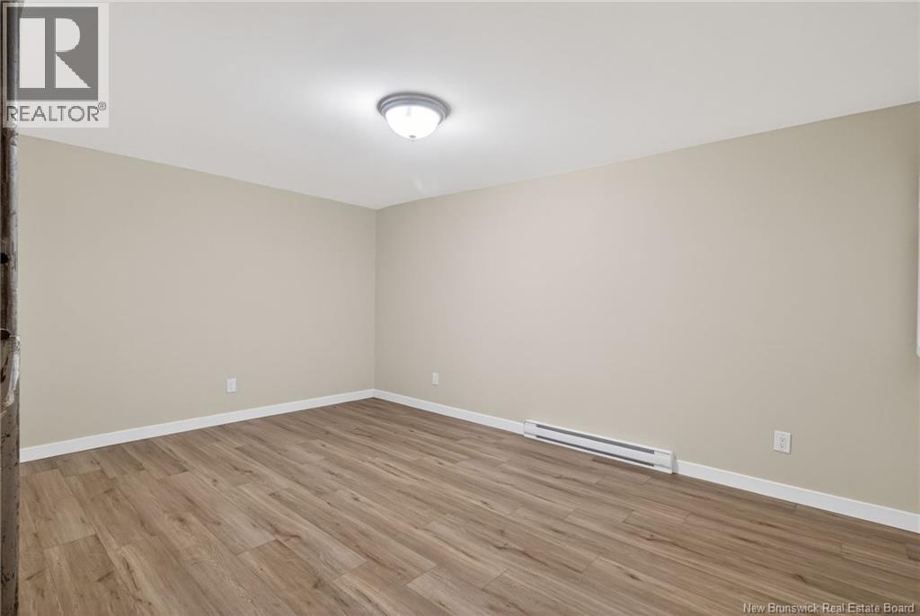 4075 Route 910 Property Photo 47