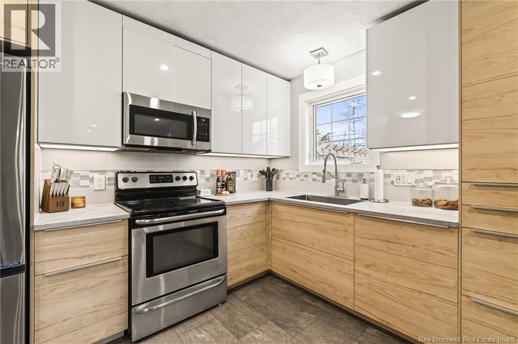 139 Magellan Property Photo 10