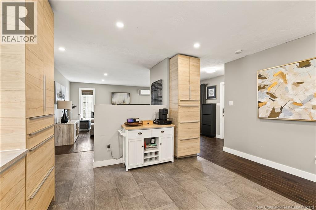 139 Magellan Property Photo 11