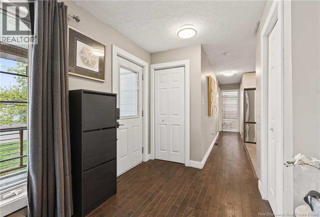 139 Magellan Property Photo 12