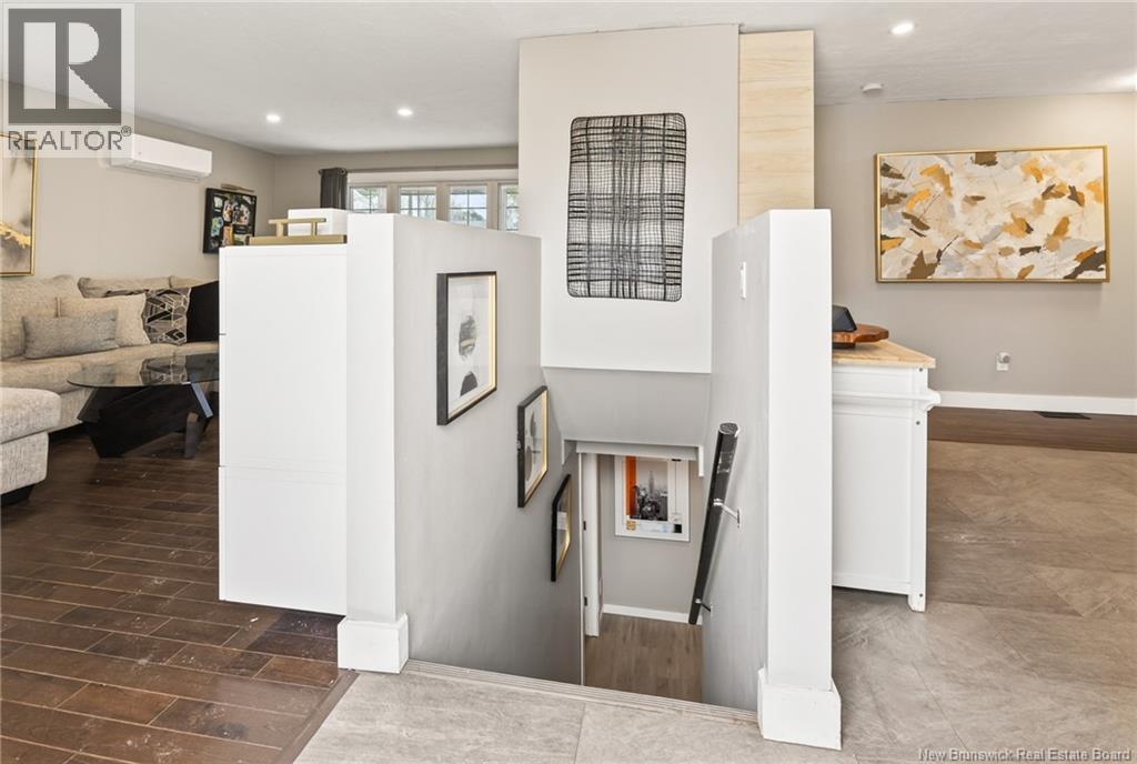139 Magellan Property Photo 13