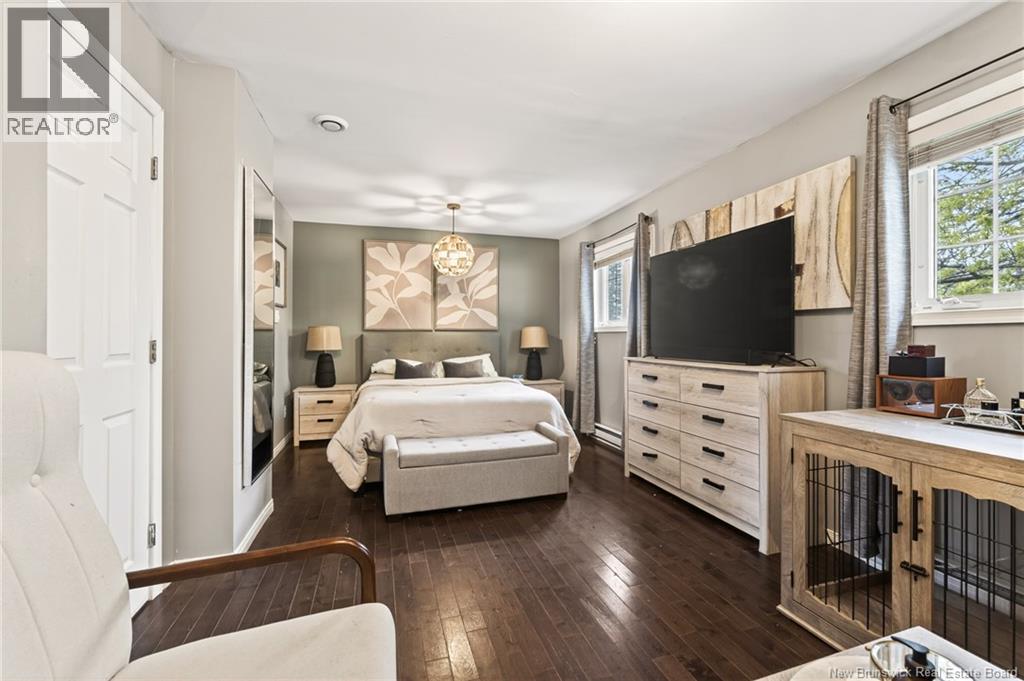 139 Magellan Property Photo 15