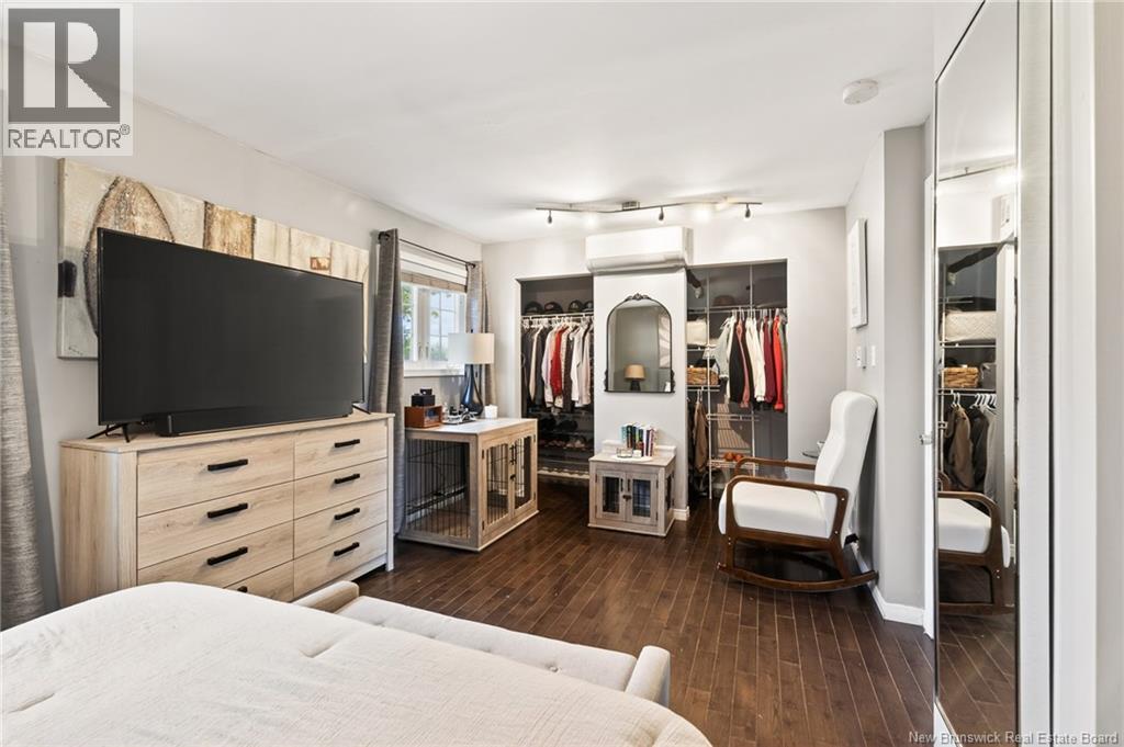 139 Magellan Property Photo 16