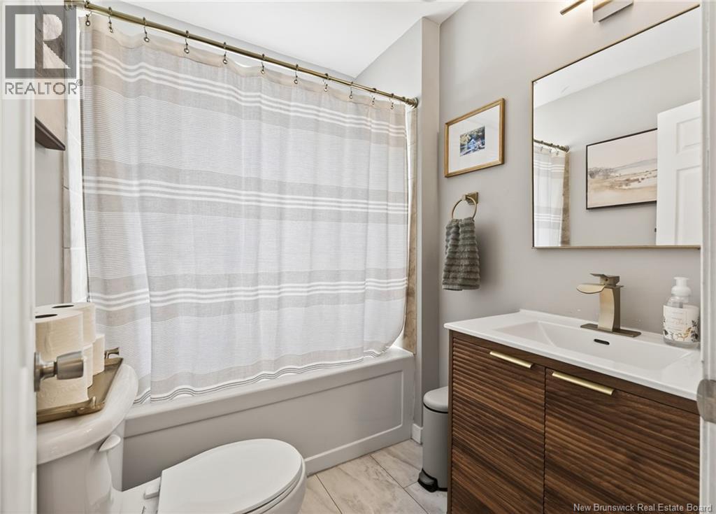 139 Magellan Property Photo 17