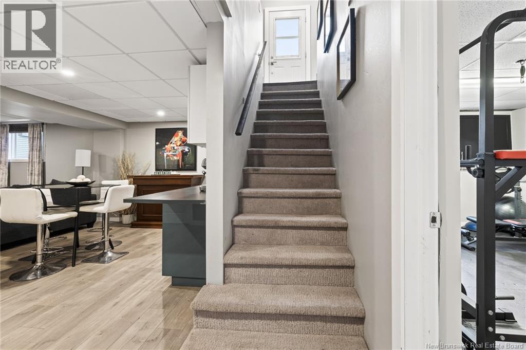 139 Magellan Property Photo 18