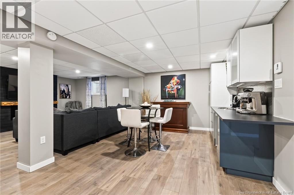 139 Magellan Property Photo 19