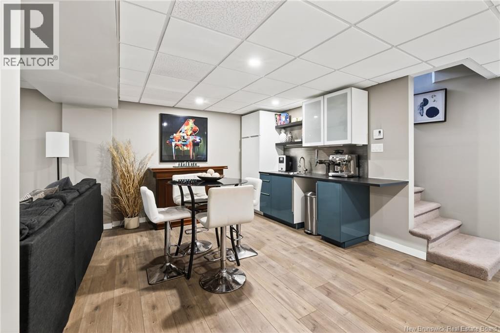 139 Magellan Property Photo 20